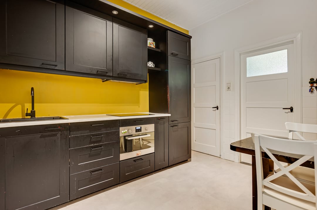 Photo 7 of Broekhin Zuid 65