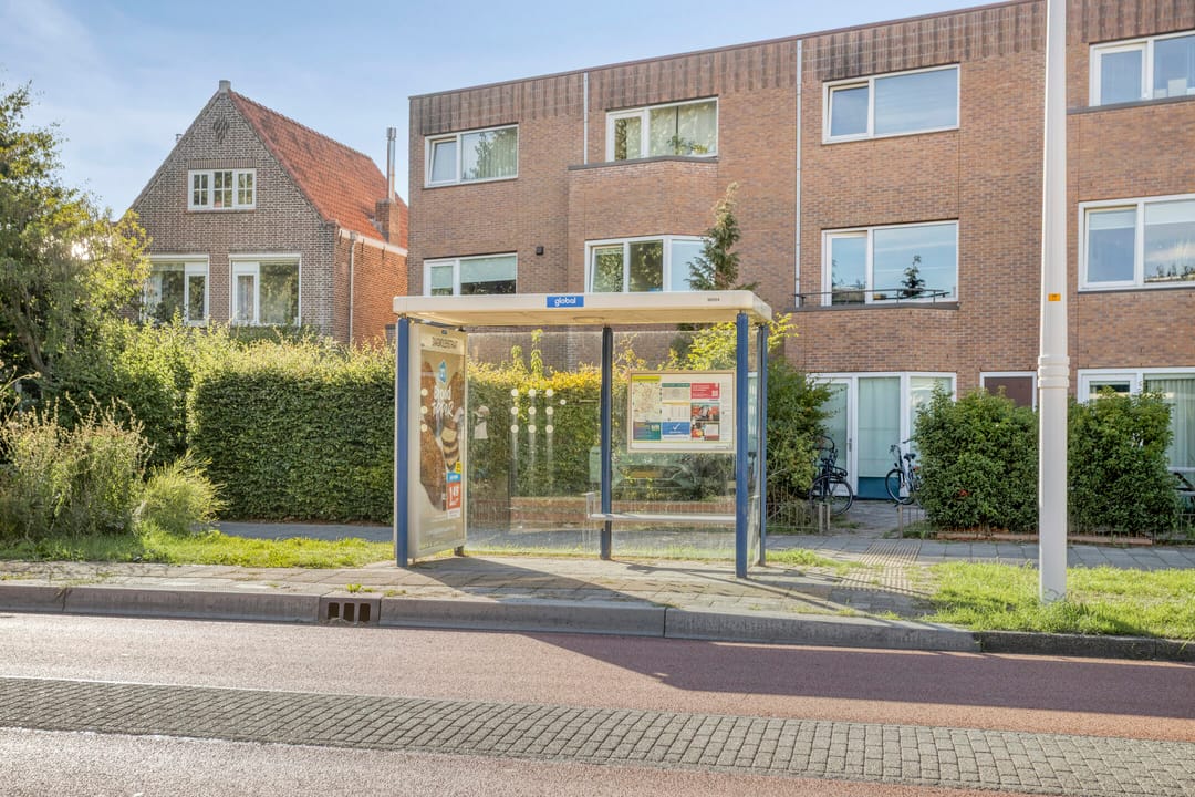 Photo 28 of Ooievaarstraat 5