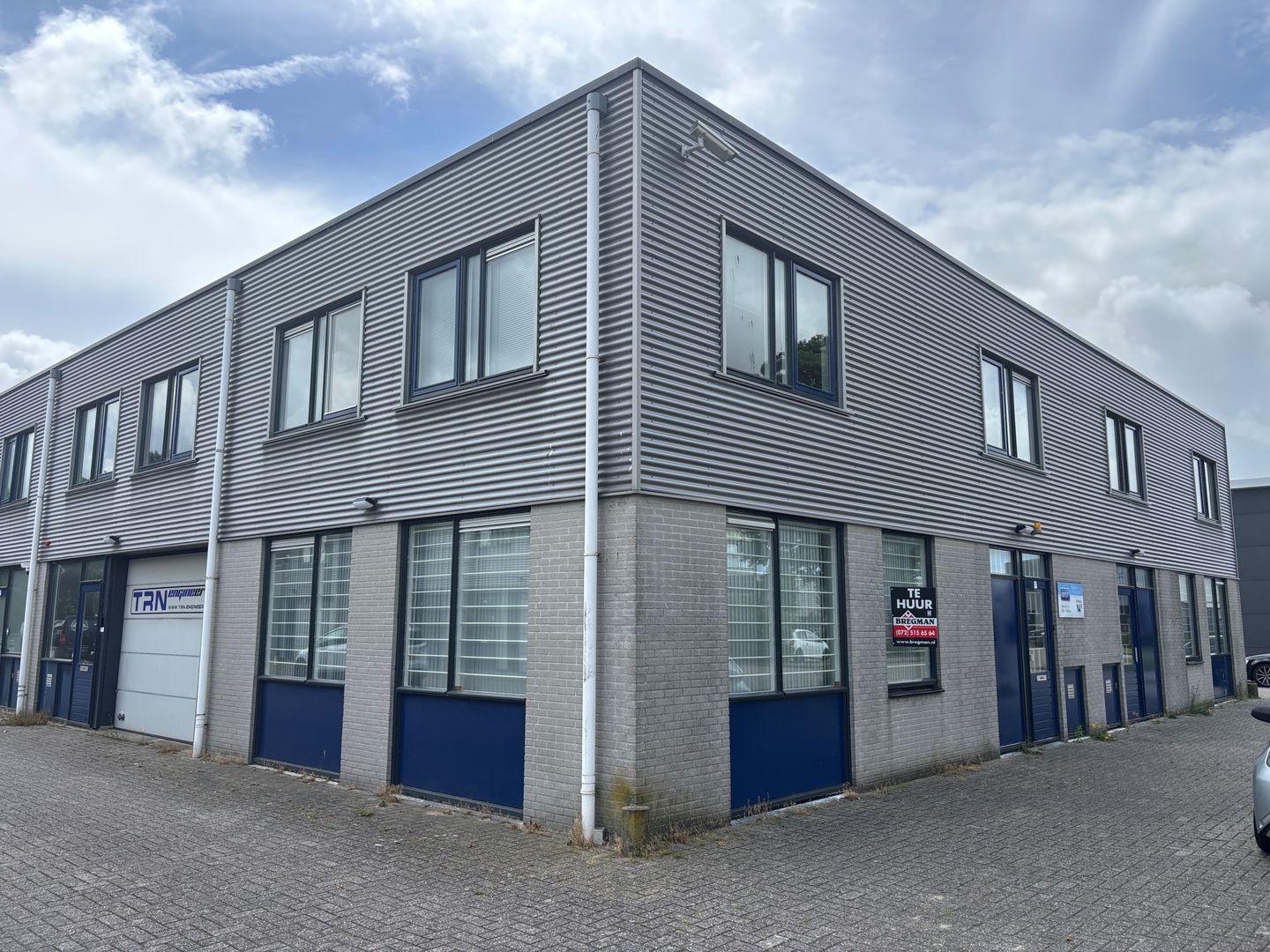 Bekijk foto 2 van Otterkoog 14-A