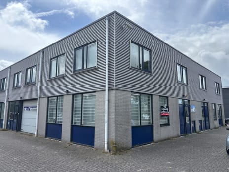 Bekijk foto's