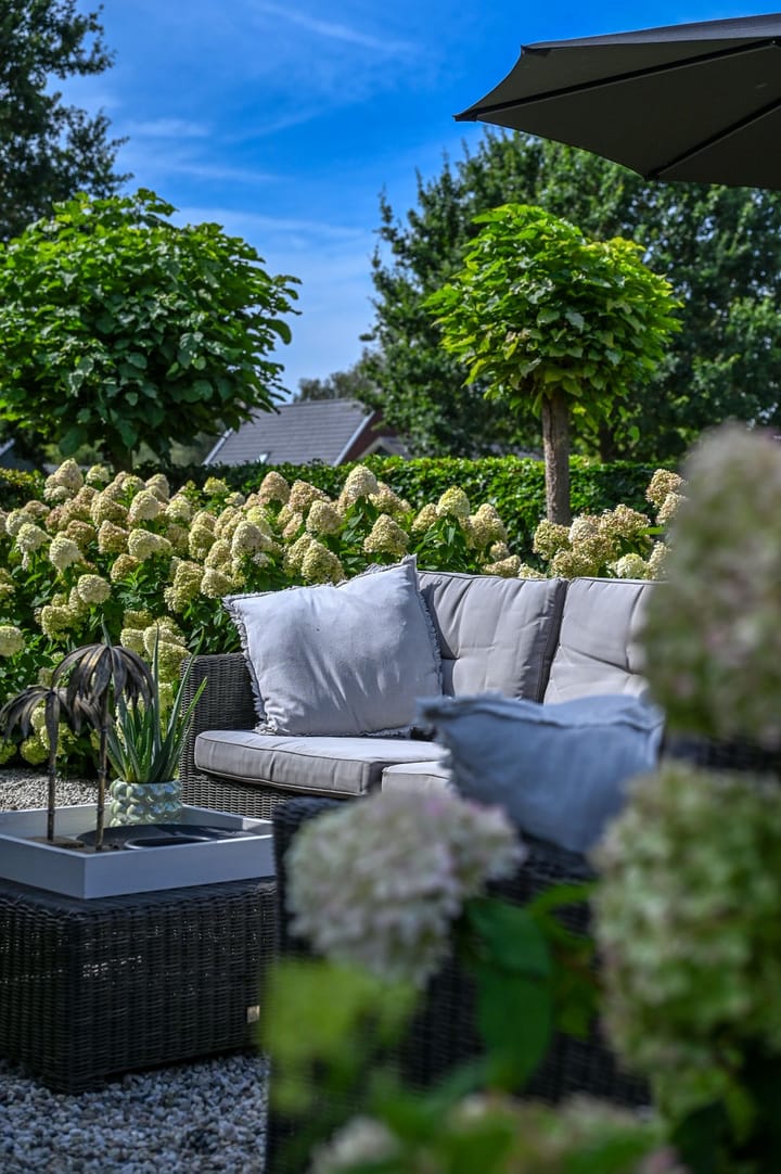 Vrijstaande woning te koop: Zuiderkade 43, Ede