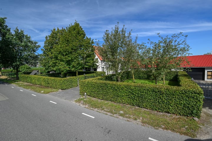Foto 4 van Zuiderkade 43