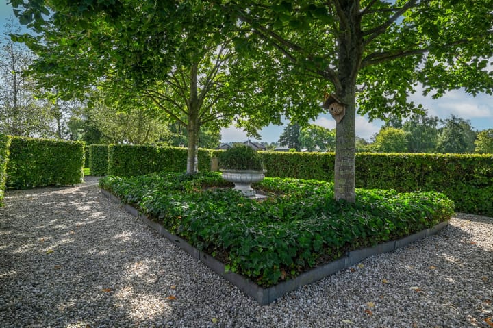 Vrijstaande woning te koop: Zuiderkade 43, Ede