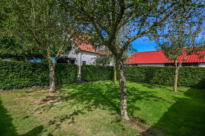 Vrijstaande woning te koop: Zuiderkade 43, Ede
