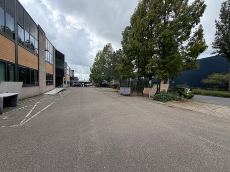 Bekijk foto's