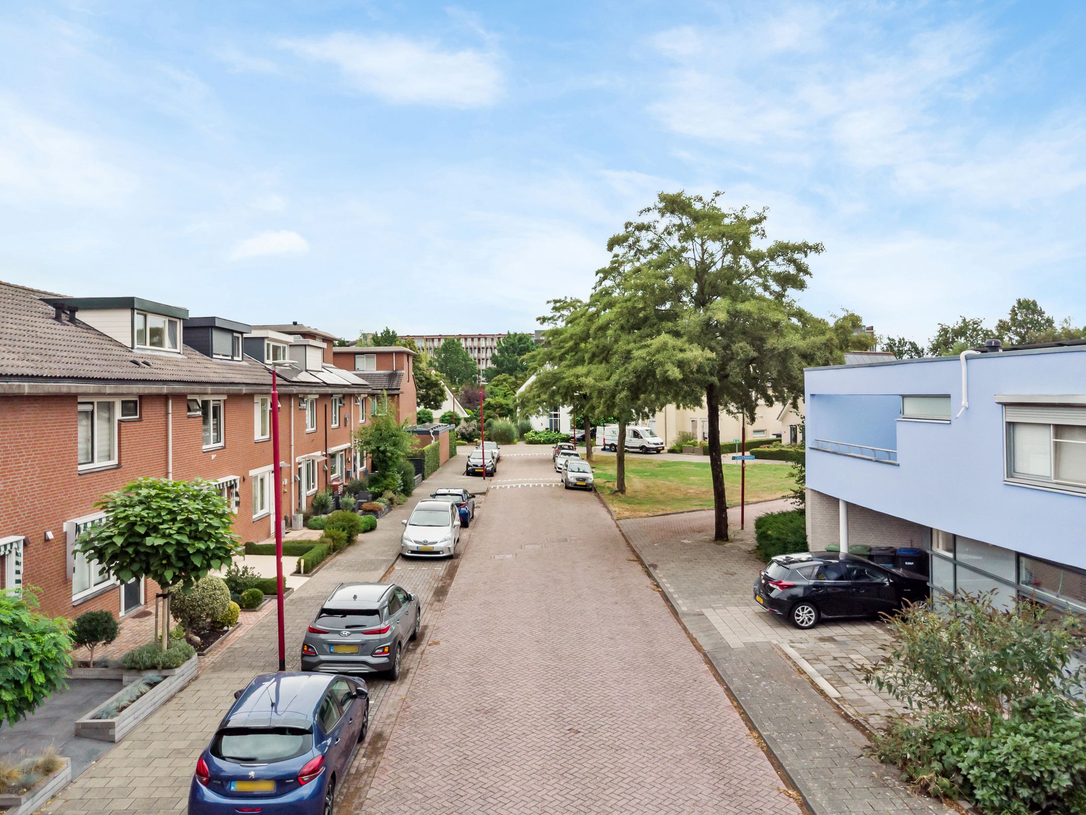 Foto 45 van Lodewijk van Deysselhove 18
