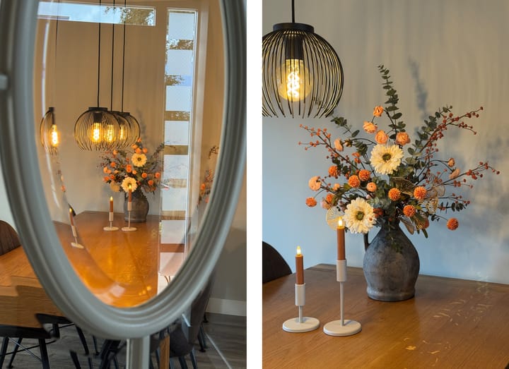 Tussenwoning te koop: Lodewijk van Deysselhove 18, Nieuwegein