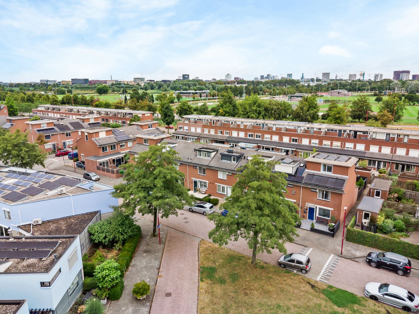 Foto 44 van Lodewijk van Deysselhove 18