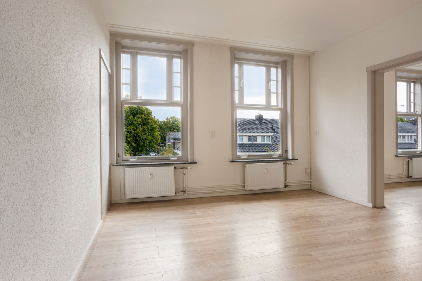Foto 4 van Rubensstraat 68-B2