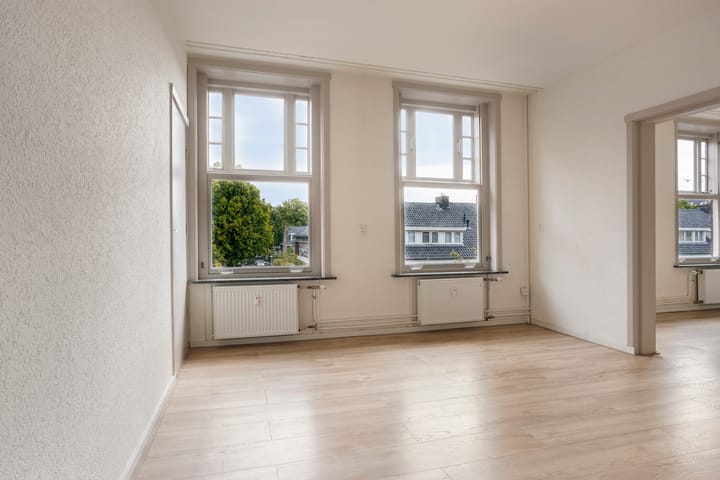 Foto 4 van Rubensstraat 68-B2