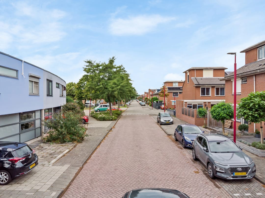 Foto 46 van Lodewijk van Deysselhove 18