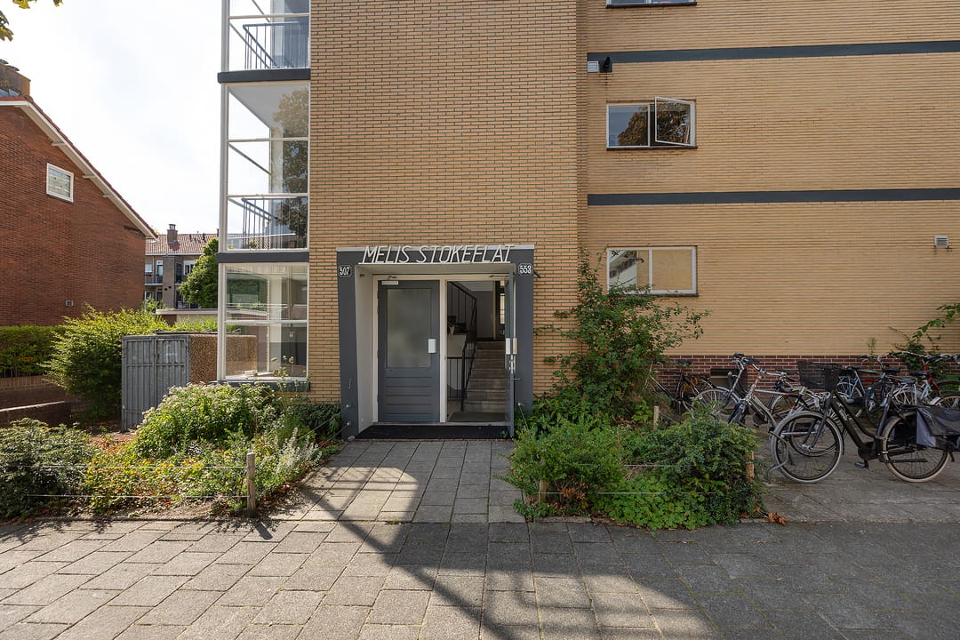 Photo 23 of Neuweg 519