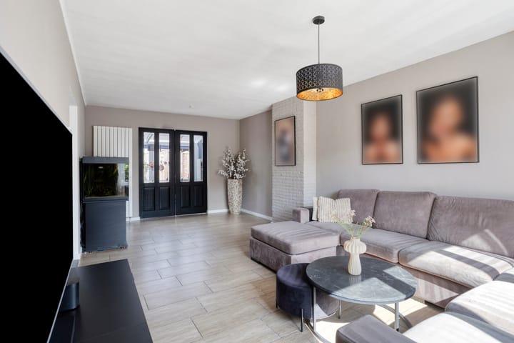 Photo 4 of Leostraat 5