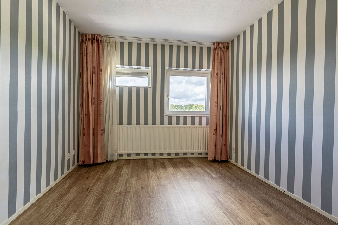 Photo 19 of den Doolaardstraat 42
