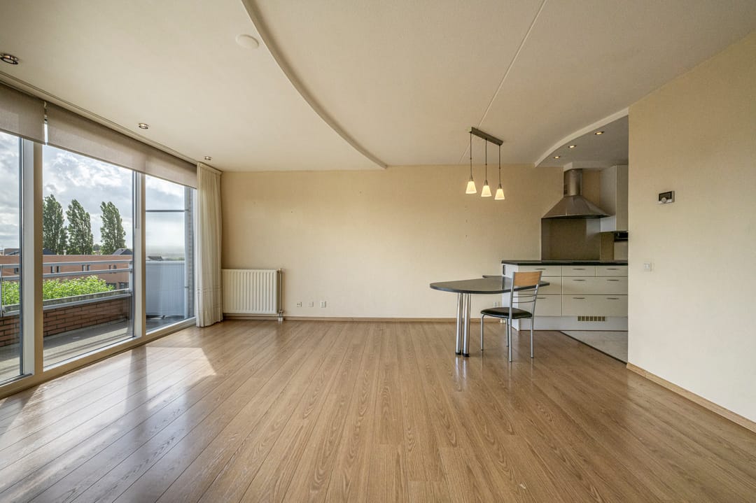 Photo 11 of den Doolaardstraat 42