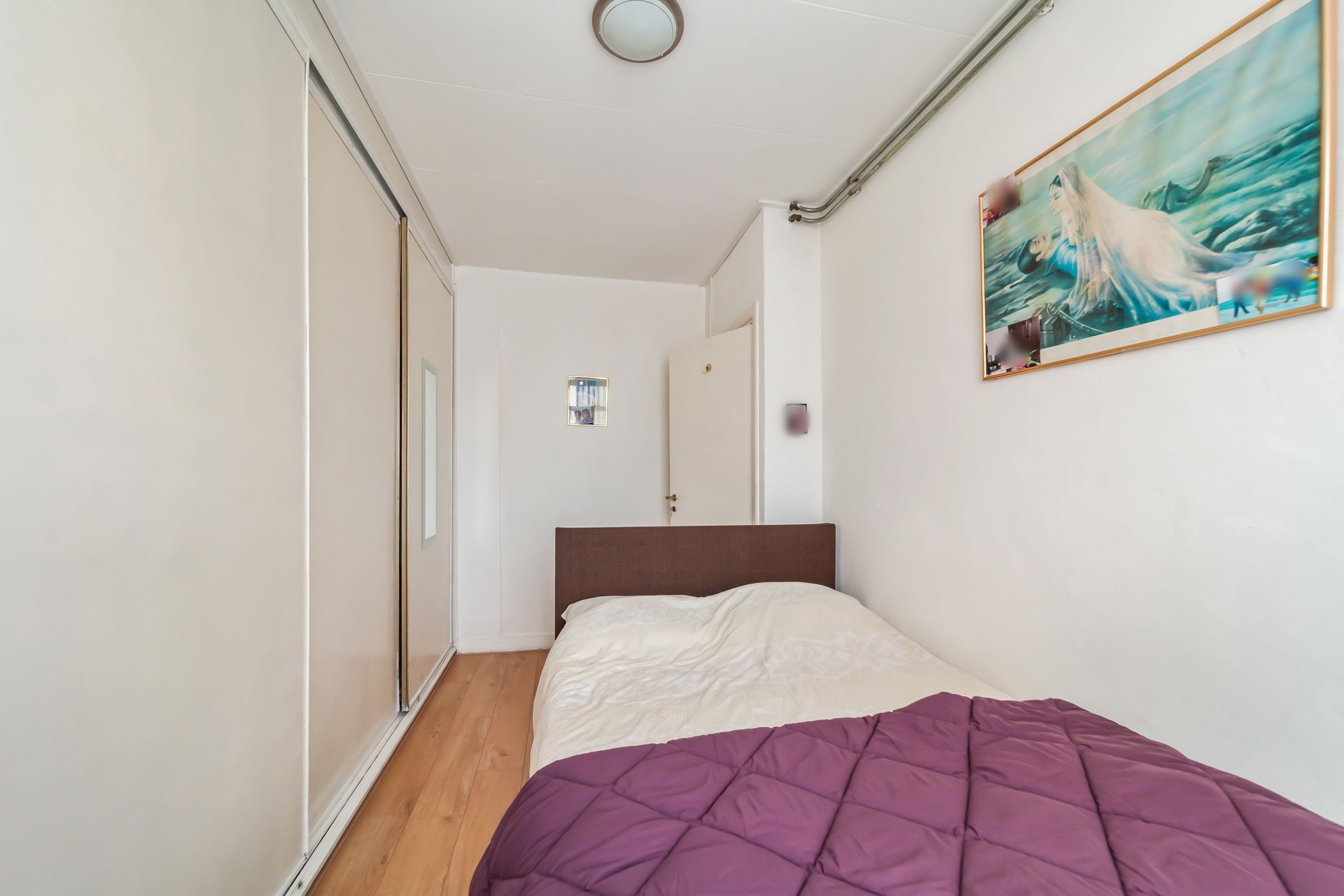 Foto 27 van Marktweg 193