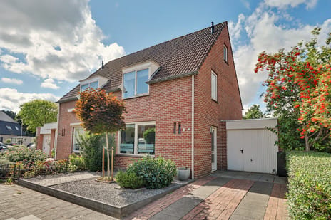 Oomskinderenstraat thumbnail