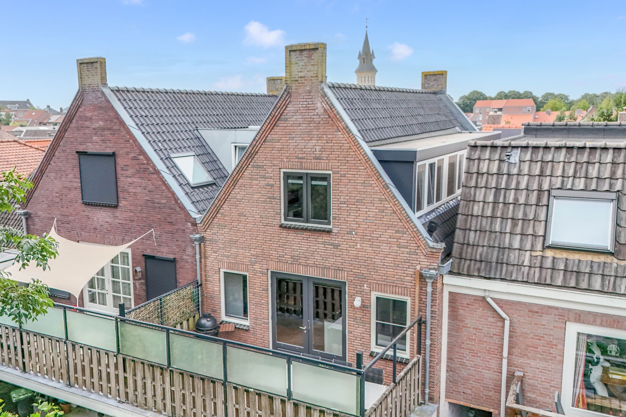 Foto 42 van Koestraat 27