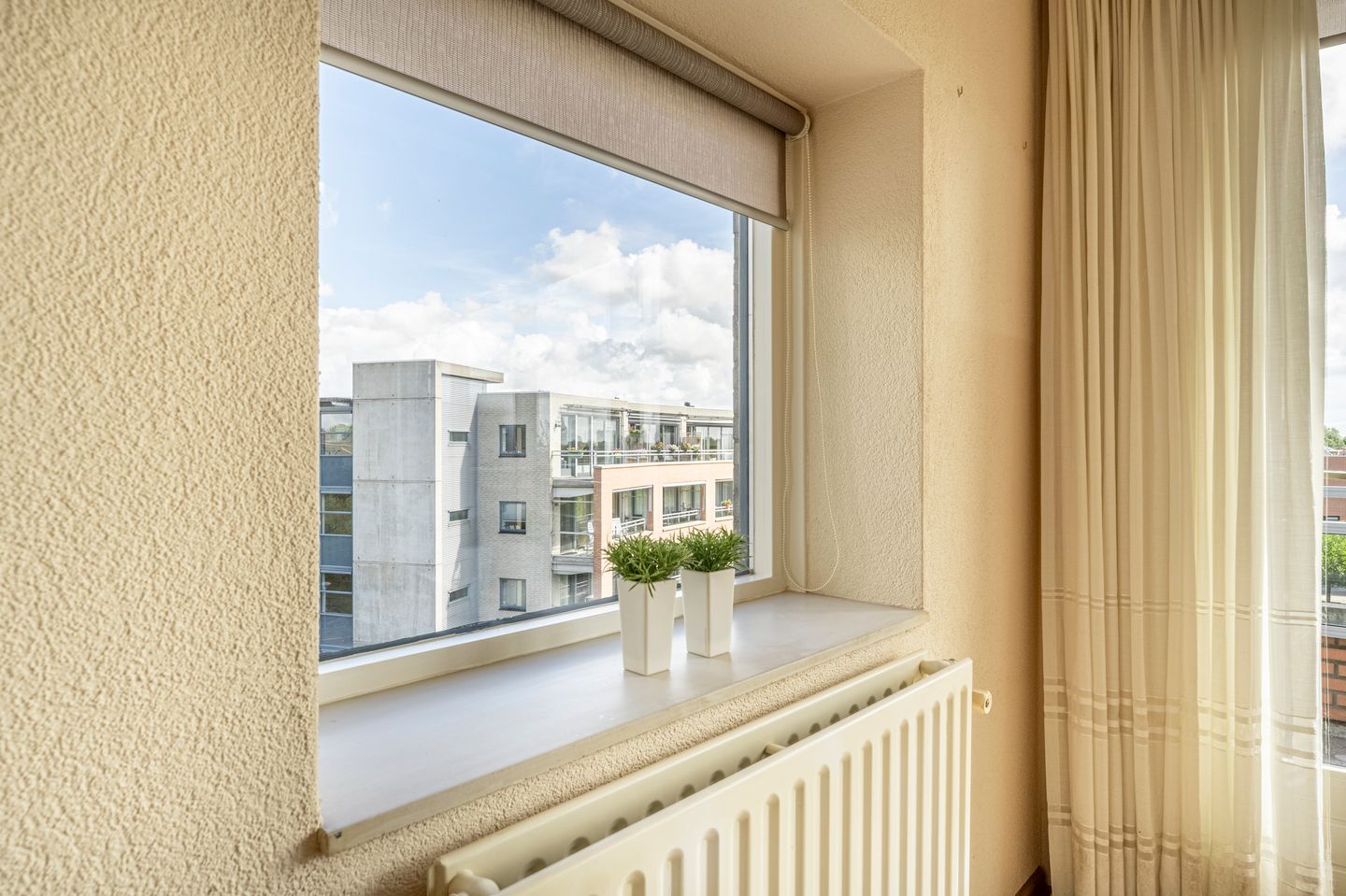 Photo 10 of den Doolaardstraat 42