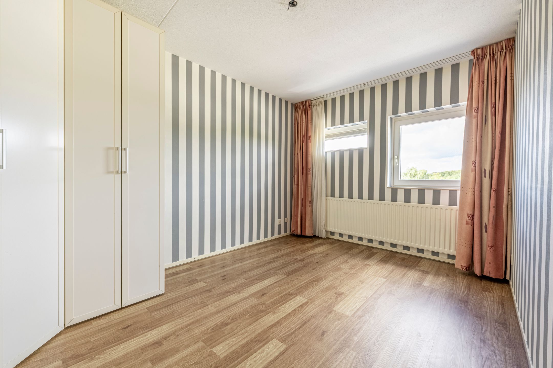 Photo 18 of den Doolaardstraat 42