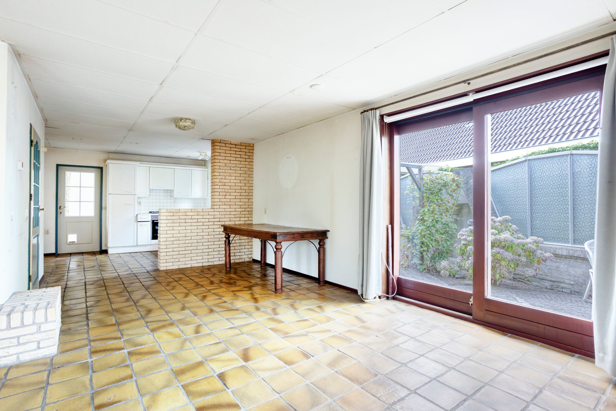 Photo 9 of Boswinde 34