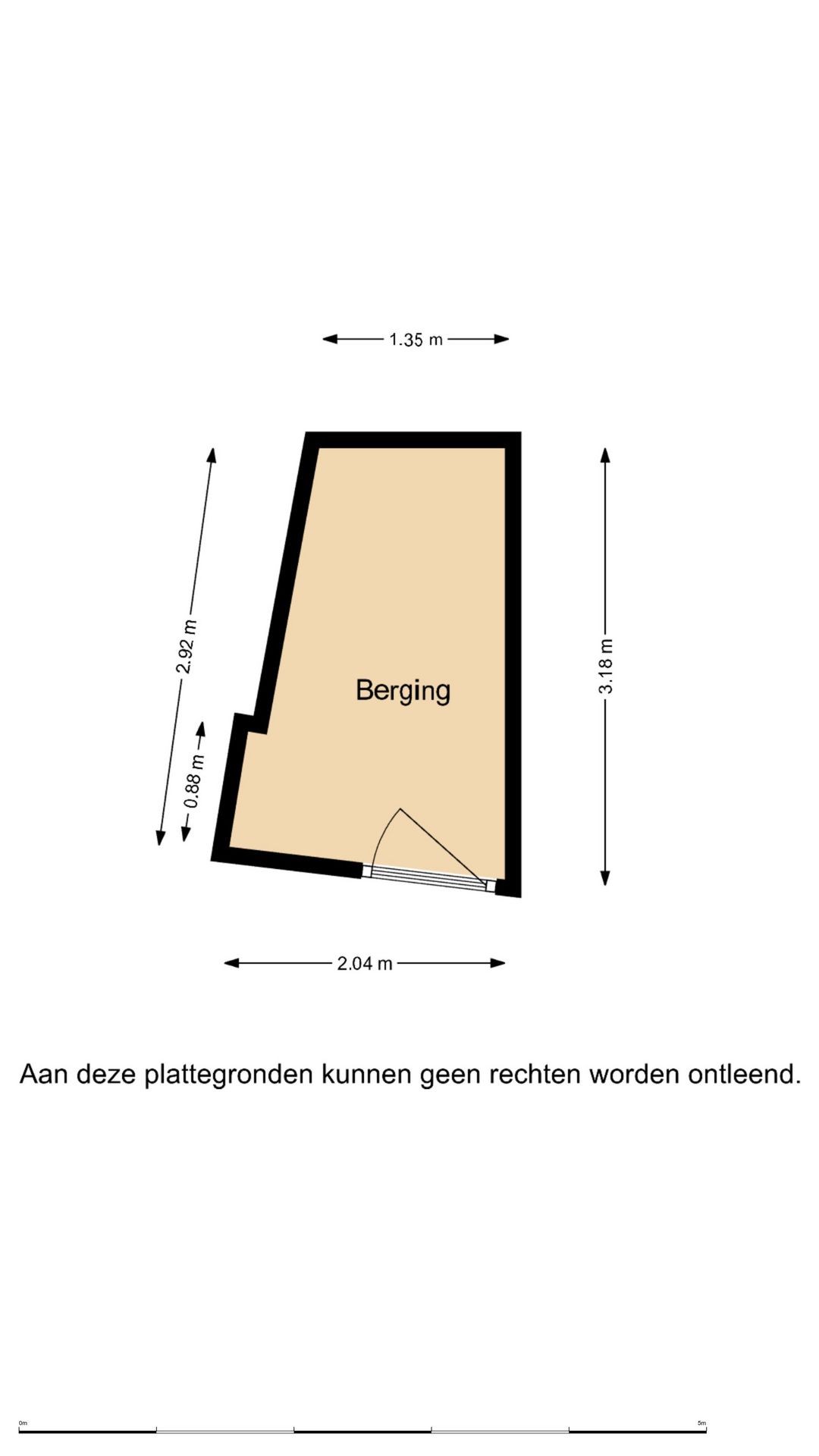 Photo 47 of den Doolaardstraat 42