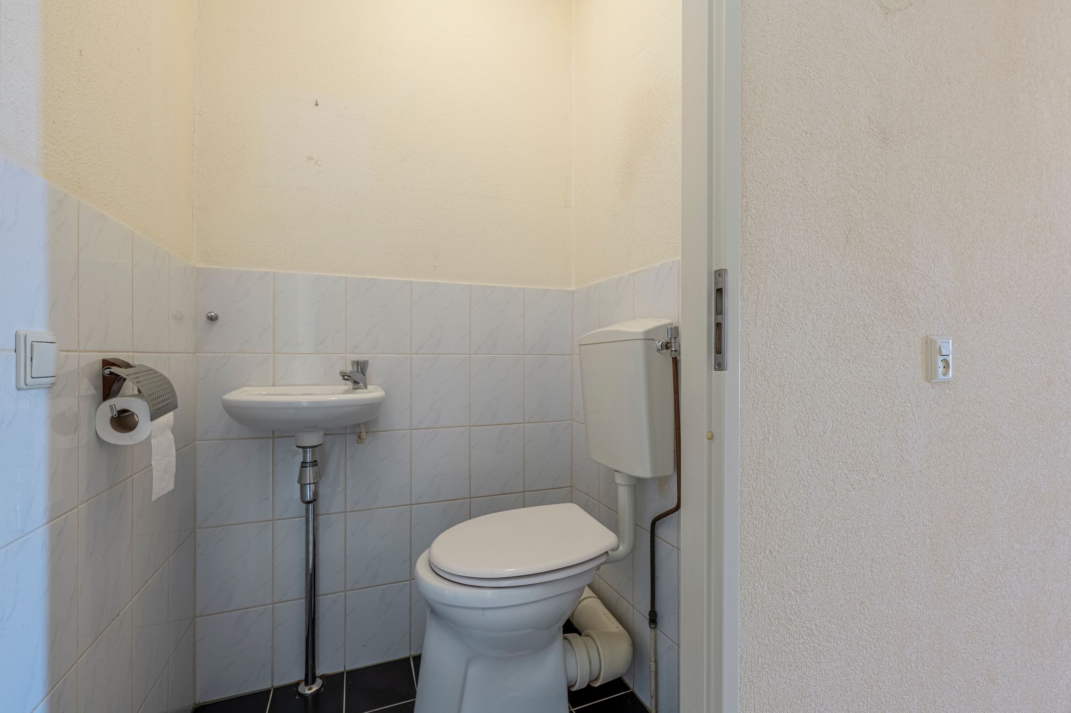 Photo 27 of den Doolaardstraat 42