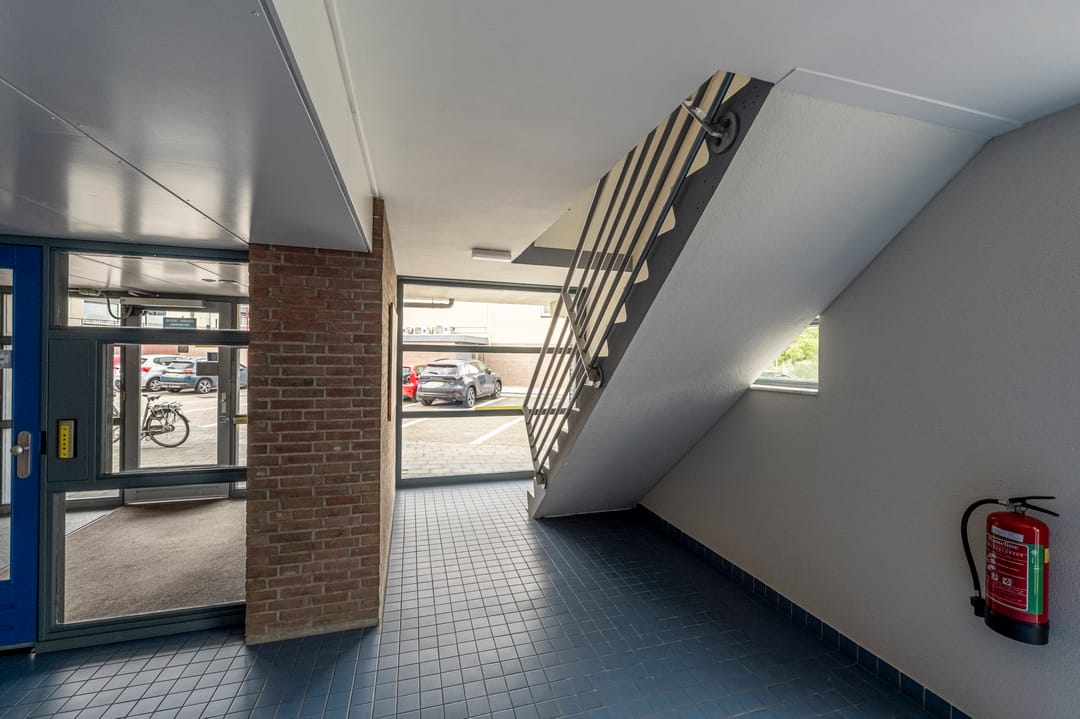 Photo 38 of den Doolaardstraat 42