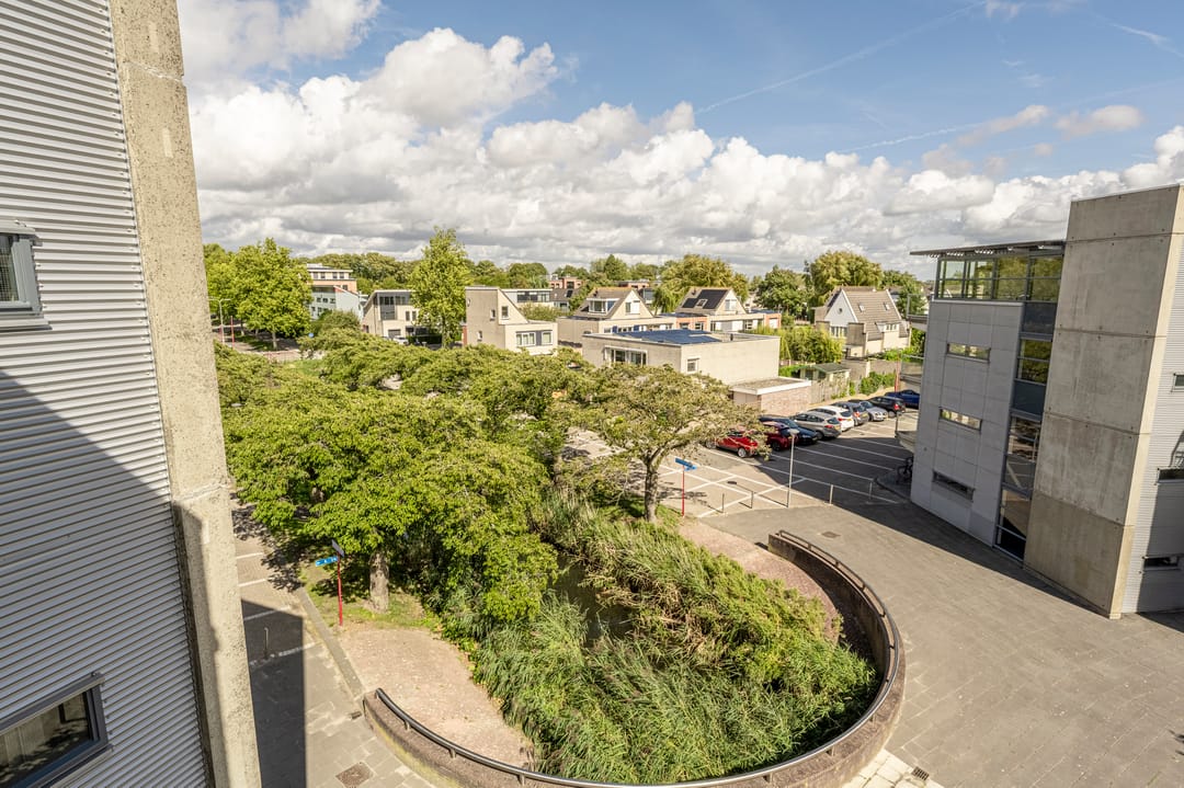 Photo 32 of den Doolaardstraat 42