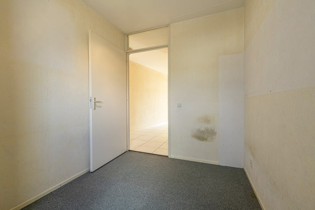 Photo 23 of den Doolaardstraat 42