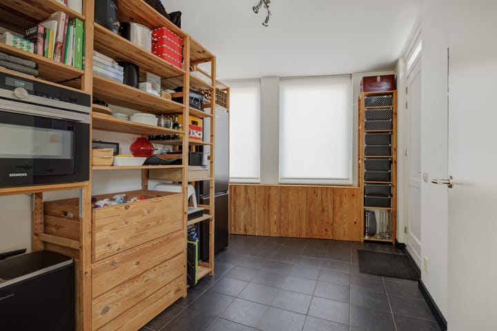 Vrijstaande woning te koop: Parcivalring 110, 'S-Hertogenbosch
