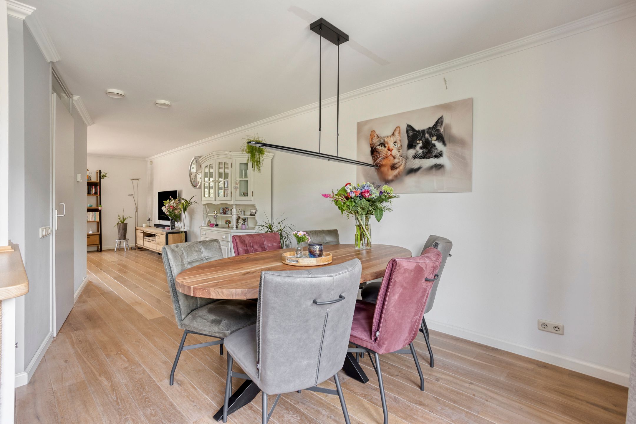 Photo 6 of de Lingert 5260