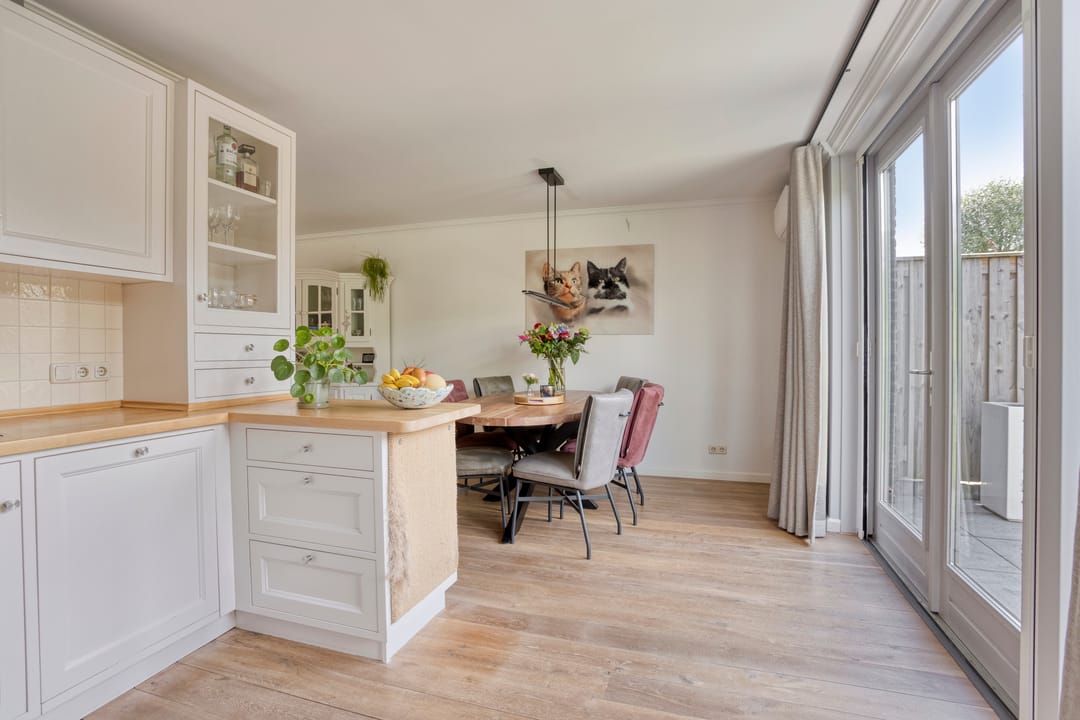 Photo 8 of de Lingert 5260
