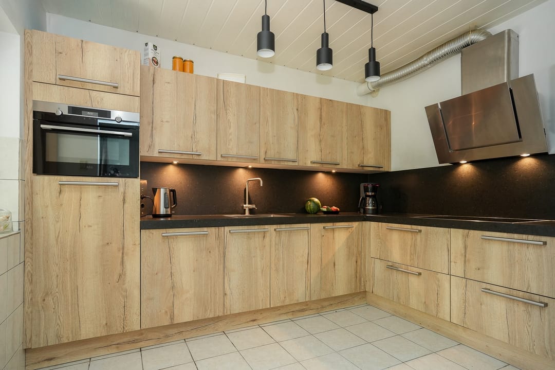 Photo 11 of van Boetzelaerstraat 58