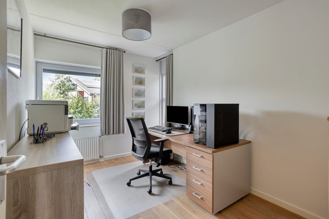 Photo 17 of de Lingert 5260