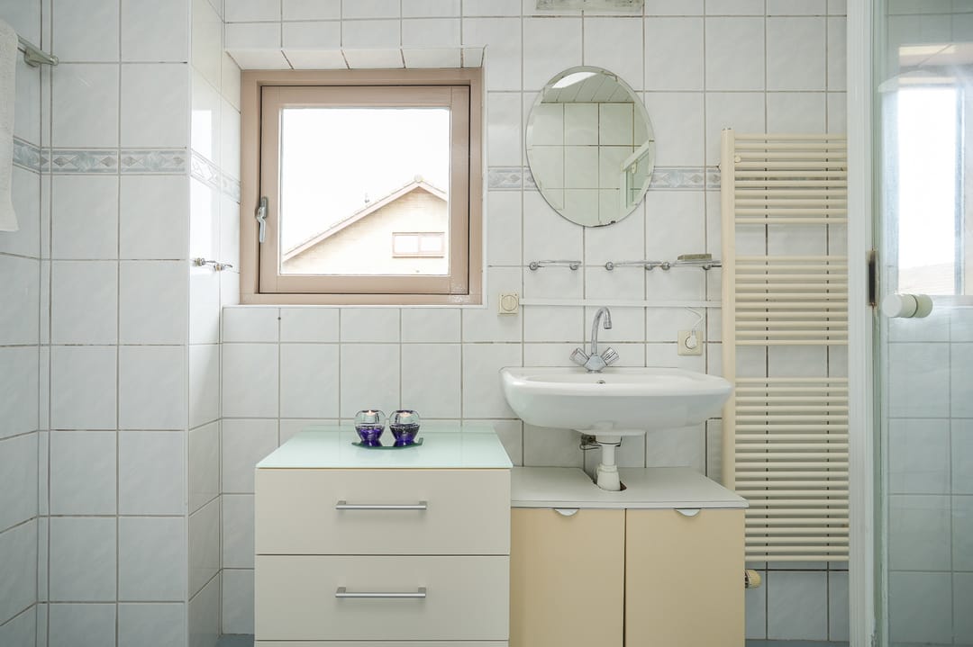 Photo 17 of van Boetzelaerstraat 58