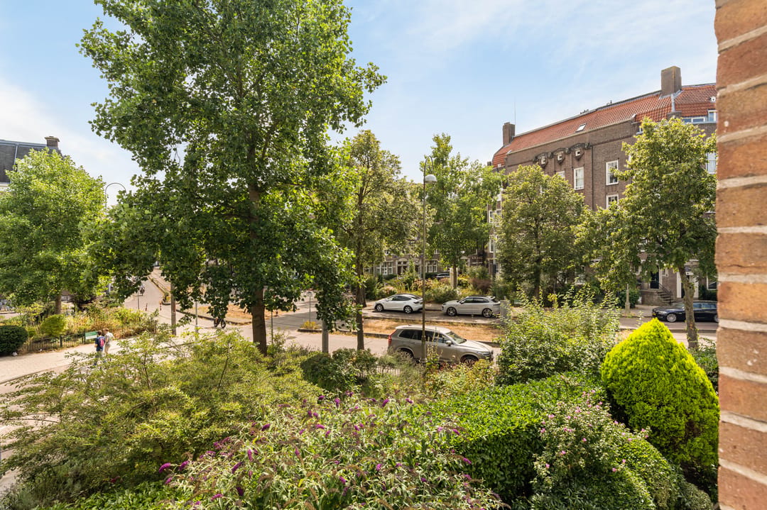 Foto 41 van Johannes Vermeerstraat 28
