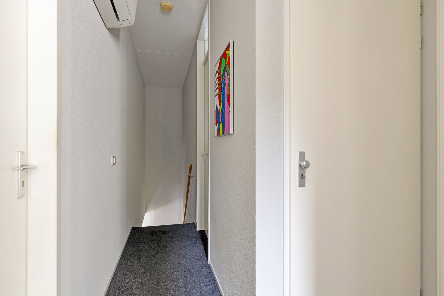 Photo 19 of Mondriaanlaan 2
