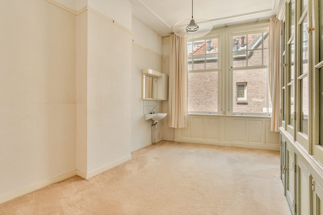 Foto 43 van Johannes Vermeerstraat 28
