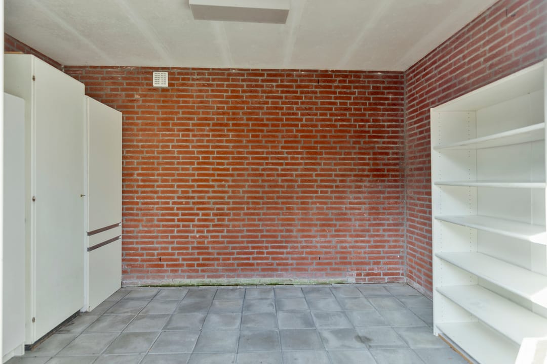 Photo 32 of Mondriaanlaan 2