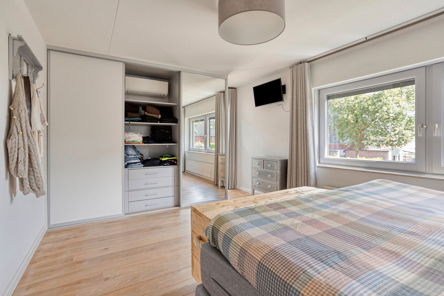Photo 14 of de Lingert 5260