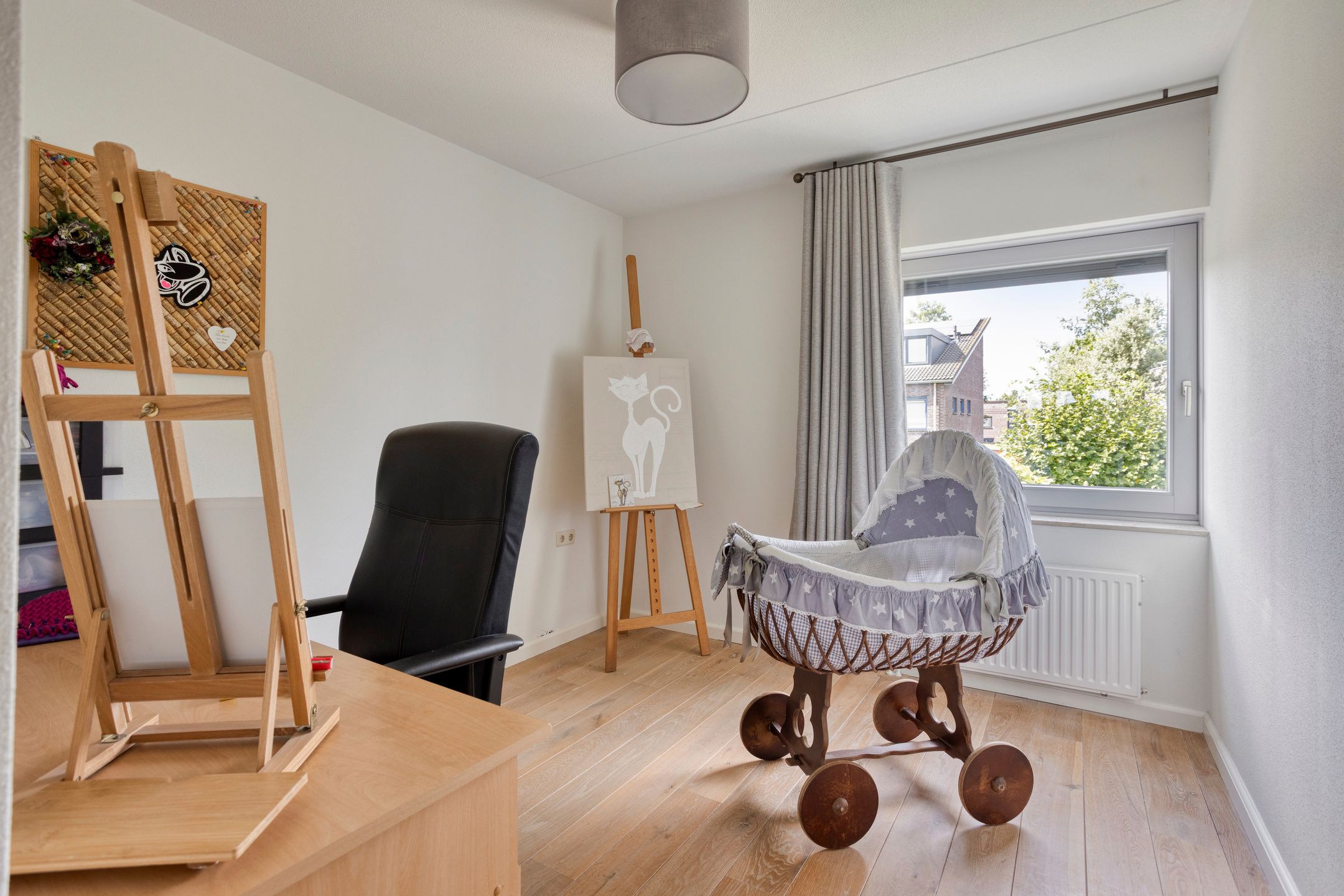 Photo 18 of de Lingert 5260