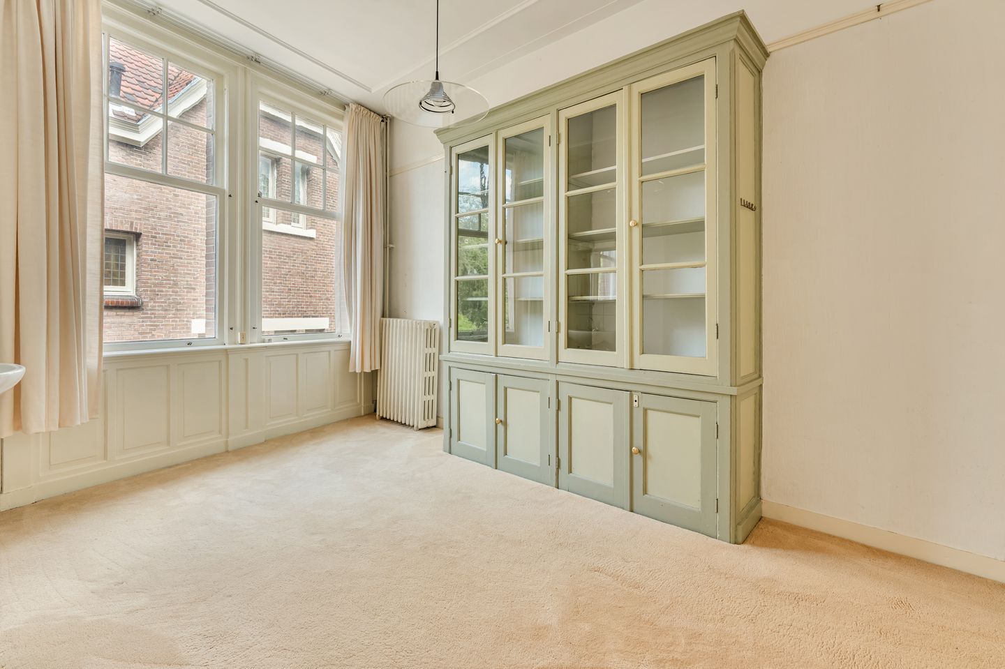 Foto 44 van Johannes Vermeerstraat 28