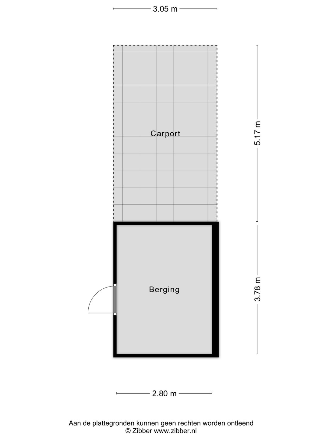 Photo 37 of Mondriaanlaan 2