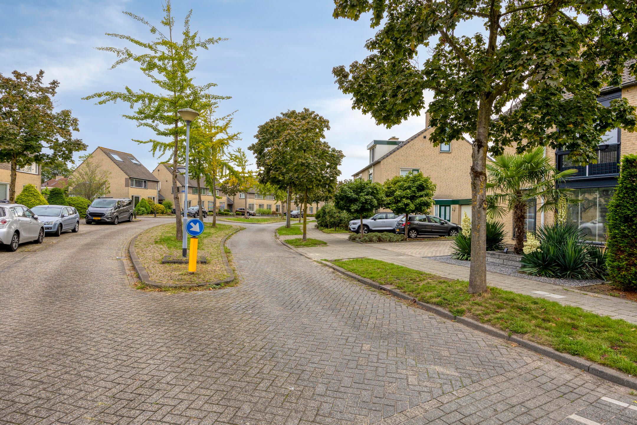 Photo 45 of Zilverpark 165
