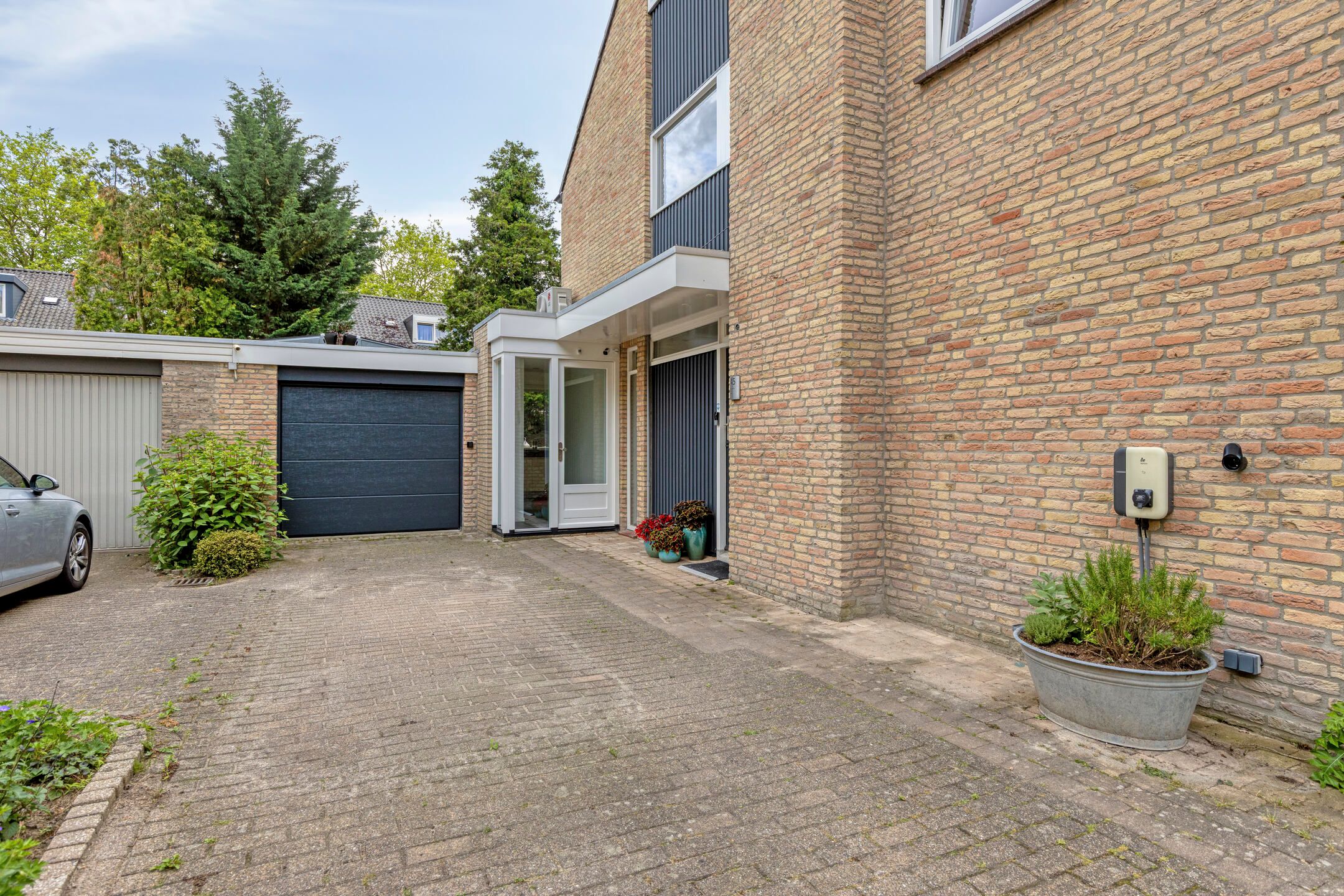 Photo 9 of Rietstraat 45