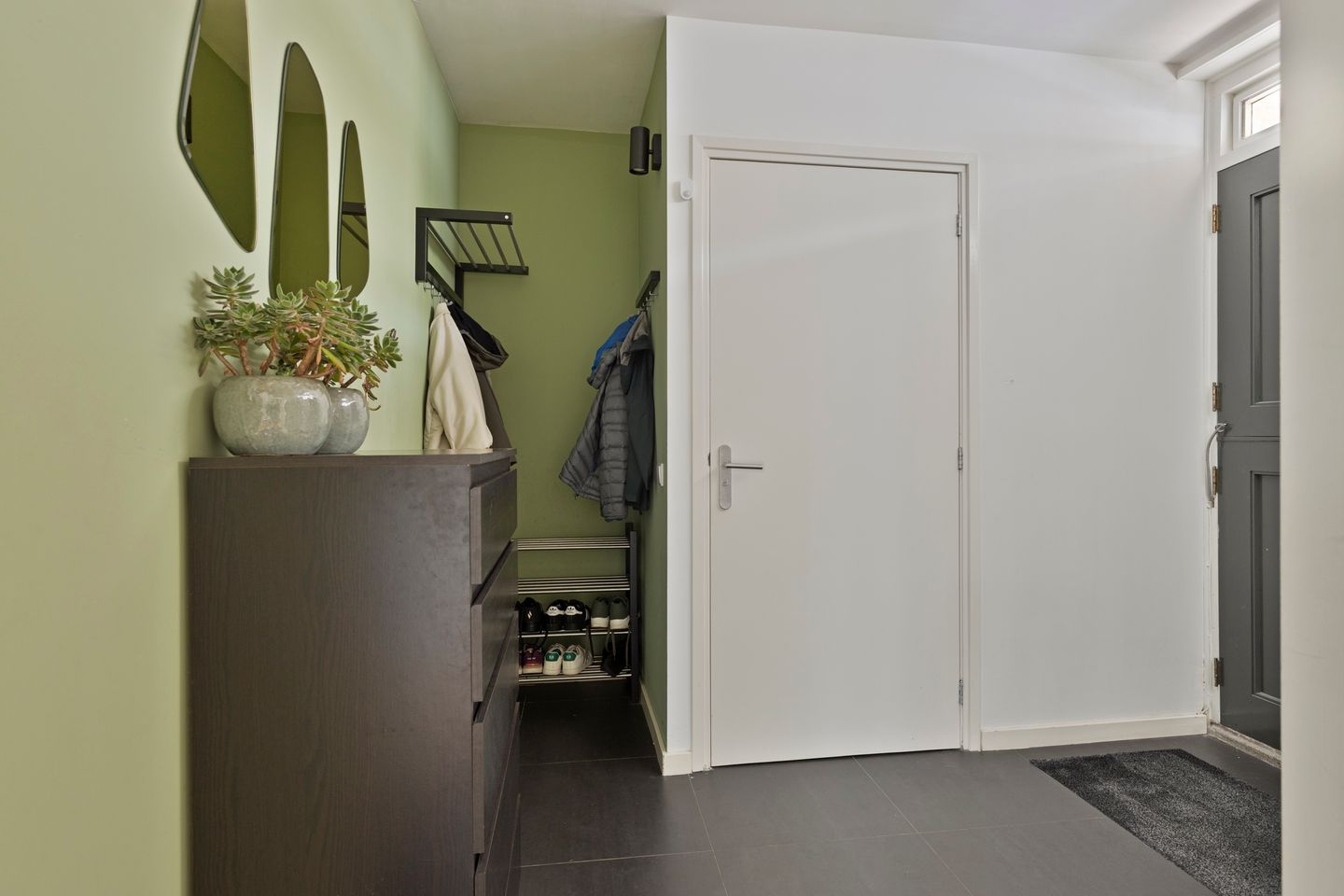 Photo 14 of Rietstraat 45
