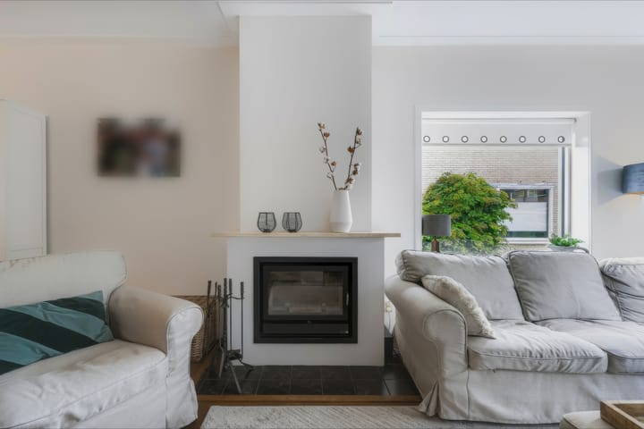Foto 4 van Duifhuis 28