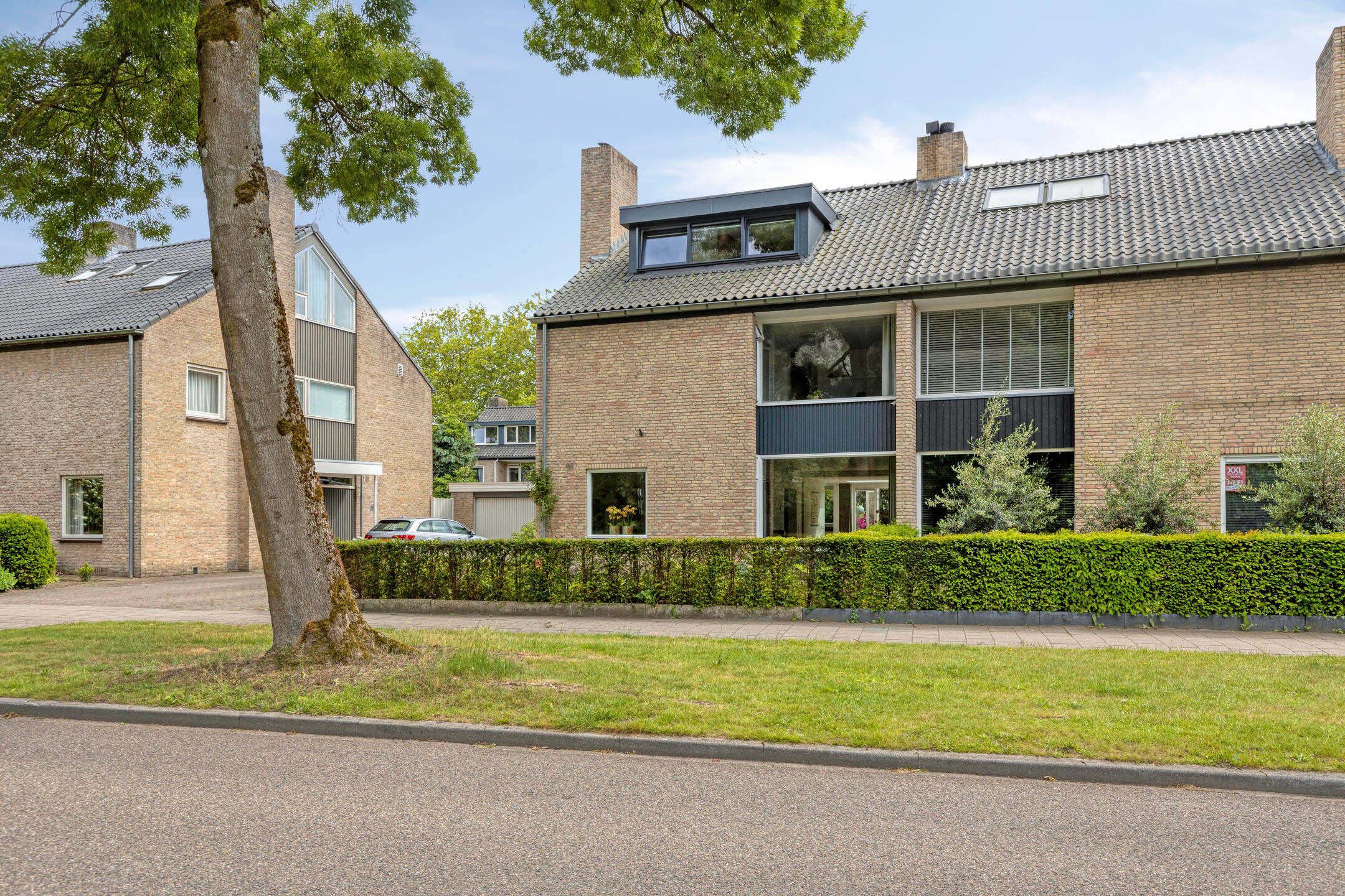 Photo 6 of Rietstraat 45