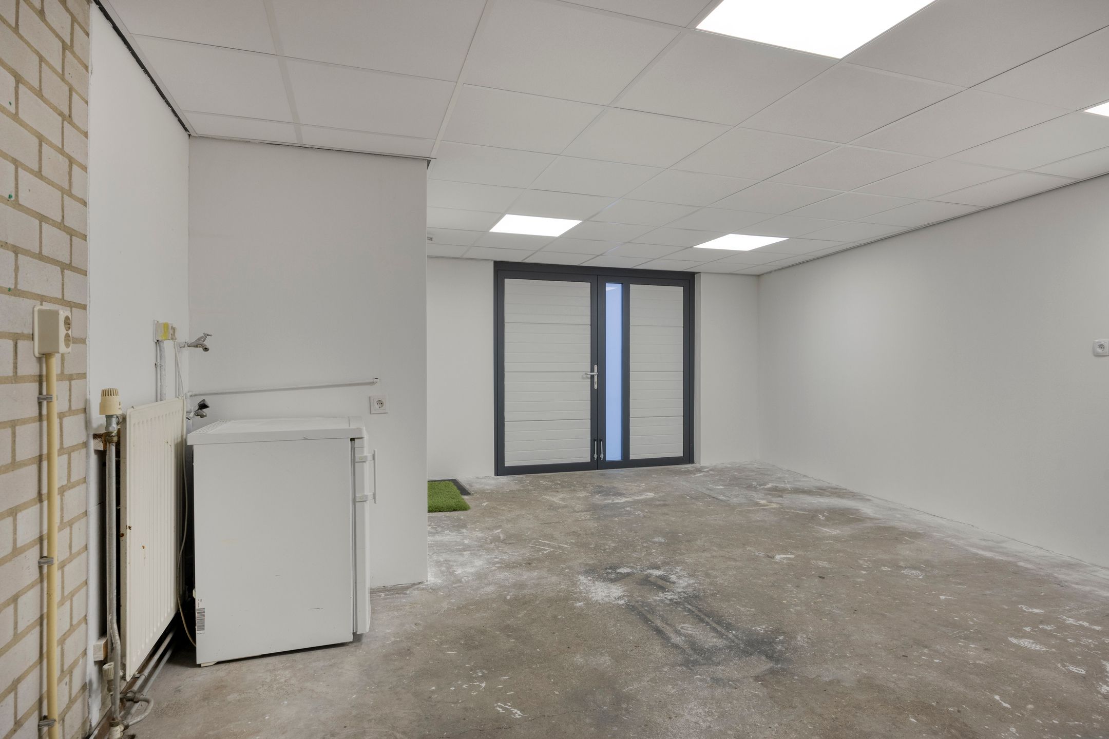 Photo 42 of Zilverpark 165